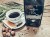 kawa-ziarnista-cuba-magnificentcoffee