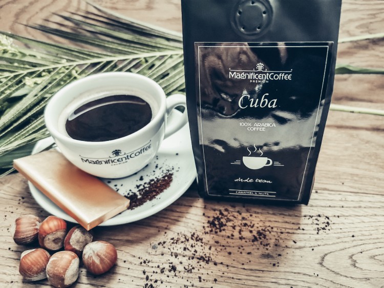 kawa-ziarnista-cuba-magnificentcoffee