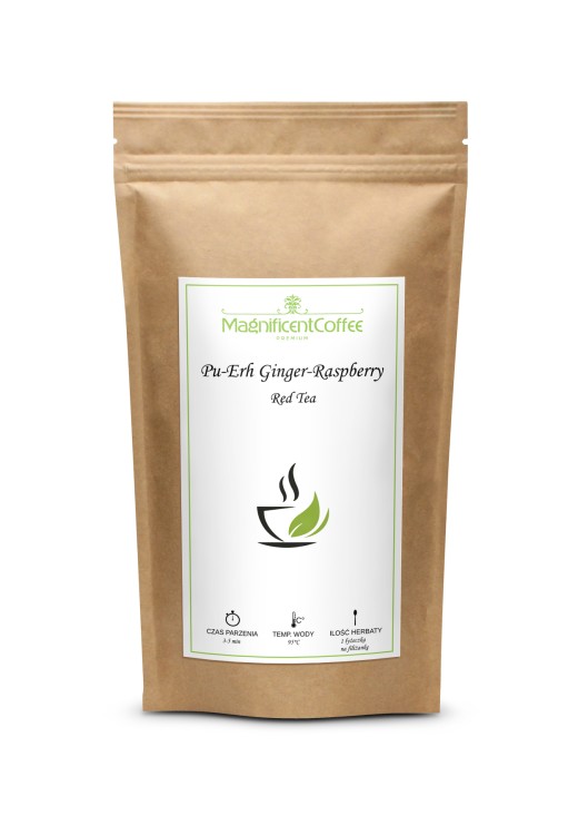 Magnificent-Pu-Erh-Ginger---Raspberry-Red-Tea