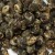 Herbata zielona jaśminowa Jasmine Dragon Pearls  zbliżenie