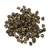 Herbata zielona jaśminowa Jasmine Dragon Pearls