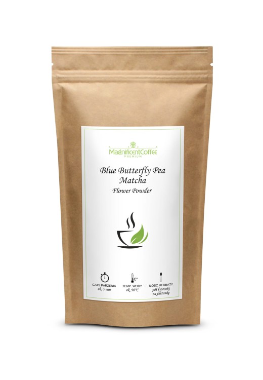 Blue-Butterfly-Pea-Matcha front.jpg