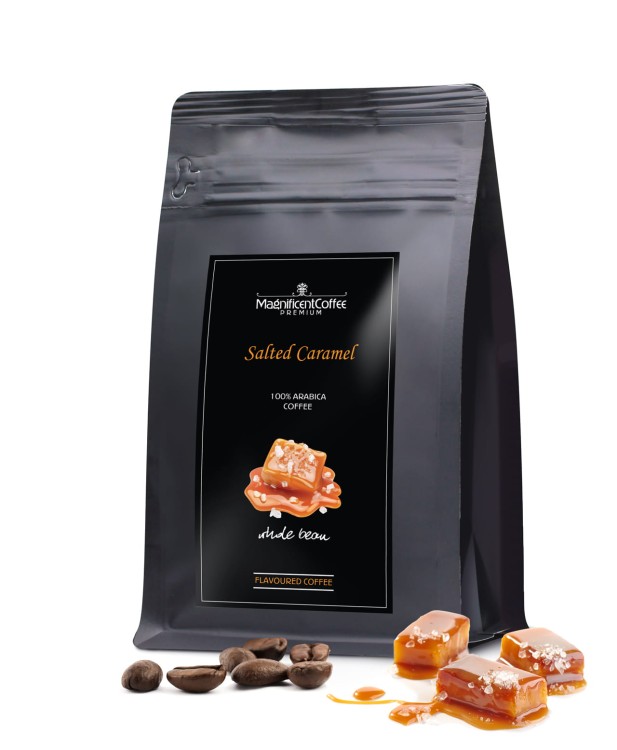 salted caramel bok.jpg