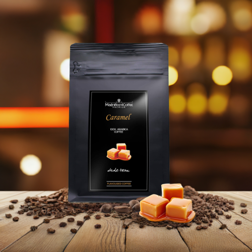 Kawa-smakowa-ziarnista-Caramel-edited_3.png