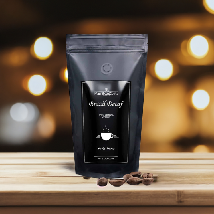 Kawa-ziarnista-BRAZIL-DECAF-100%-Arabica-250g-edited_3.png