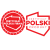 Certyfikat Polska Marka Polski produkt