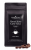 Hawaii Kona Extra Fancy – kawa ziarnista Hawaje 100% Arabica