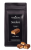 Kawa smakowa mielona Snickers 100% Arabica