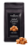 Kawa smakowa ziarnista Salted Caramel słony karmel 100% Arabica