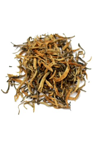 tea-yunnan-golden-buds