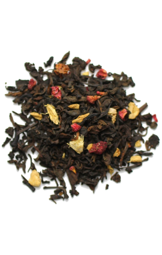 tea-herbata-czerwona-imbir-malina