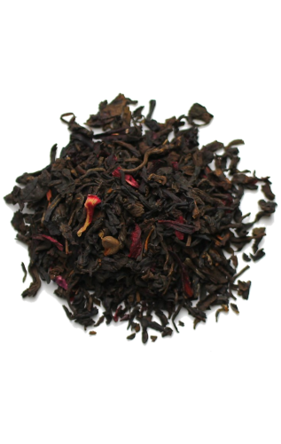 tea-herbata-czerwona-wisnie-w-rumie