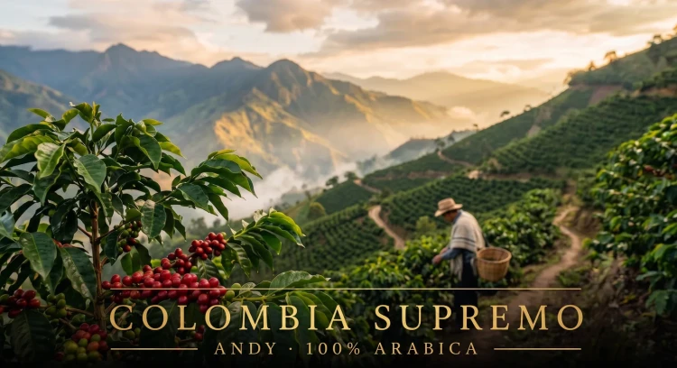colombia-supremo-plantacja.webp