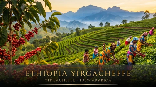 ethiopia-yirgacheffe-plantacja.webp