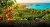 galapagos_banner1.webp