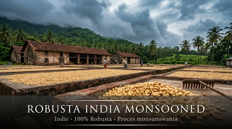 robusta_banner1.webp