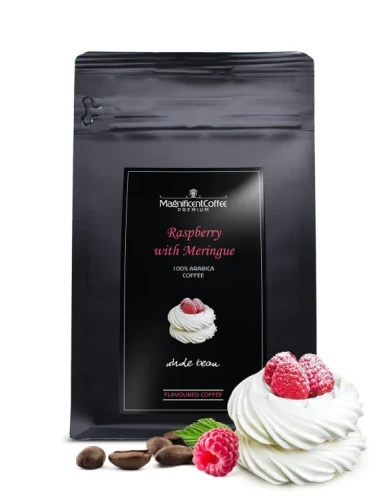 packshot_224.webp