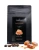 packshot_207.webp