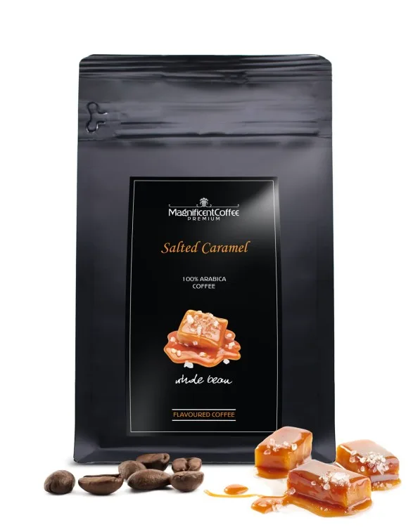packshot_207.webp