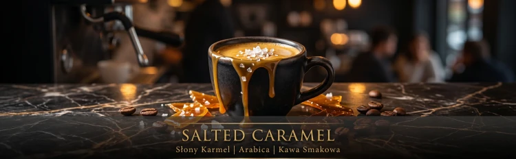 fb_salted_caramel.webp