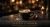 v2_fb_salted_caramel.webp