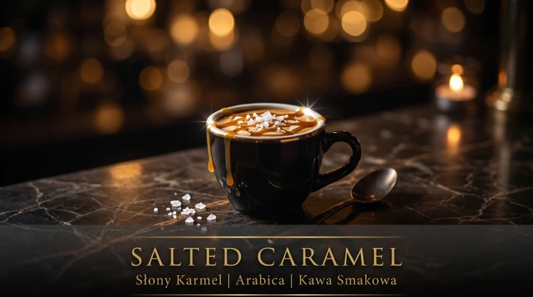 v2_fb_salted_caramel.webp