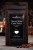 Hawaii Kona Extra Fancy – kawa ziarnista Hawaje 100% Arabica – zdjęcie produktu