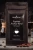 Espresso Arabica Blend – kawa ziarnista 100% Arabica – zdjęcie produktu