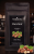 Hazelnut – kawa smakowa ziarnista Orzech Laskowy 100% Arabica