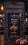 Belgian Pralines – kawa smakowa ziarnista Belgijskie Praliny 100% Arabica
