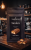 Snickers – kawa smakowa ziarnista Snickers 100% Arabica