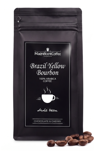 Brazil_Yellow_Bourbon.png
