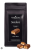 Kawa smakowa mielona Snickers 100% Arabica