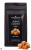 Kawa smakowa ziarnista Salted Caramel słony karmel 100% Arabica