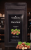 Hazelnut – kawa smakowa ziarnista Orzech Laskowy 100% Arabica