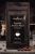 Espresso Arabica Blend – kawa ziarnista 100% Arabica – zdjęcie produktu