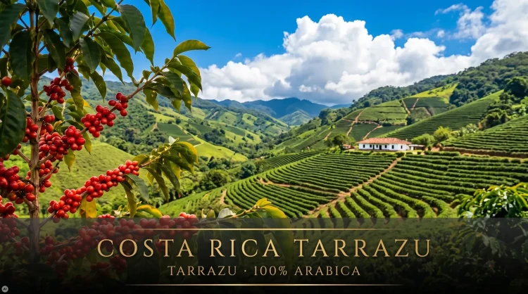 costa-rica-tarrazu-plantacja.webp