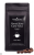 Hawaii Kona Extra Fancy – kawa ziarnista Hawaje 100% Arabica