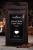 Hawaii Kona Extra Fancy – kawa ziarnista Hawaje 100% Arabica – zdjęcie produktu