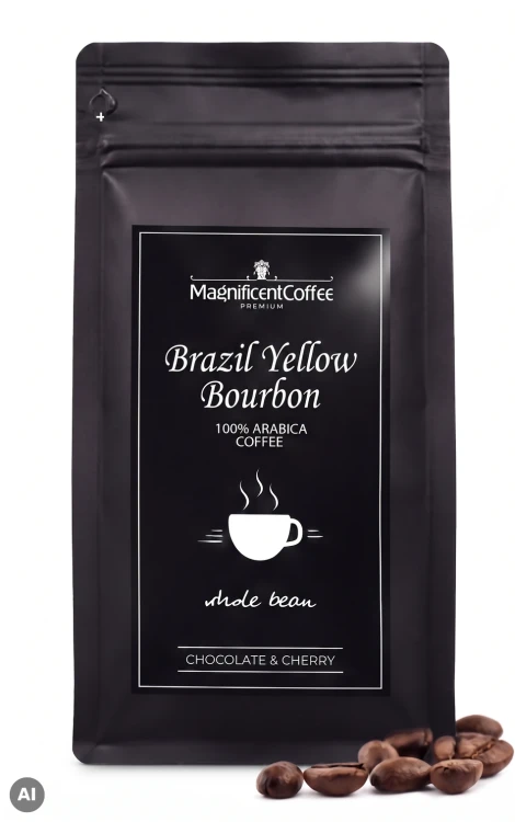 Brazil_Yellow_Bourbon.png