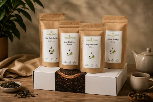 zestaw-prezentowy-herbat-lisciastych-premium-magnificent-coffee