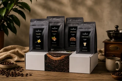 zestaw-prezentowy-kaw-smakowych-premium