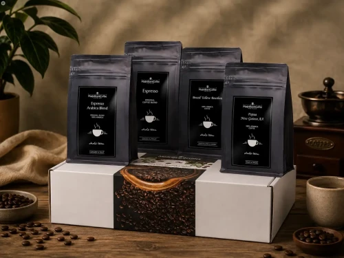 zestaw-prezentowy-kaw-ziarnistych-premium