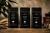 ekskluzywny-zestaw-kaw-premium-jamaica-blue-mountain-panama-geisha-galapagos