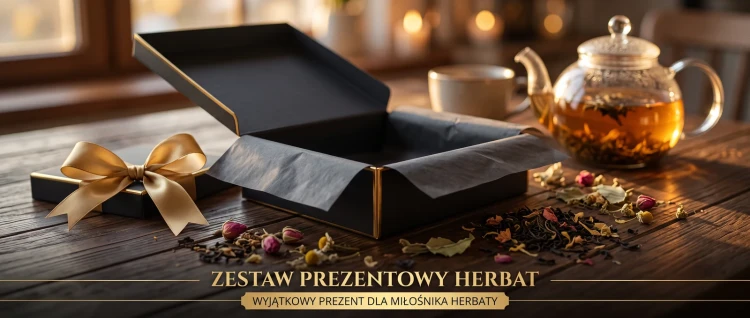 zestaw-prezentowy-herbata-banner-glowny