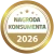 nagroda-konsumenta-2026-magnificent-coffee