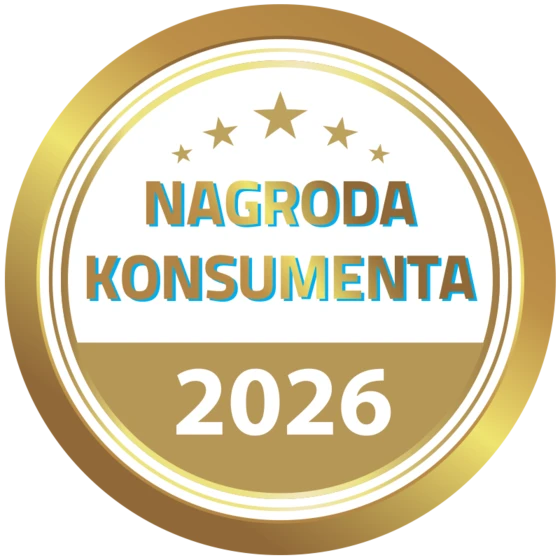 nagroda-konsumenta-2026-magnificent-coffee
