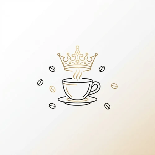 zestaw-top-ikona-mala