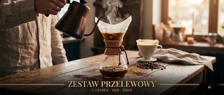 zestaw-przelew-banner-ai-label