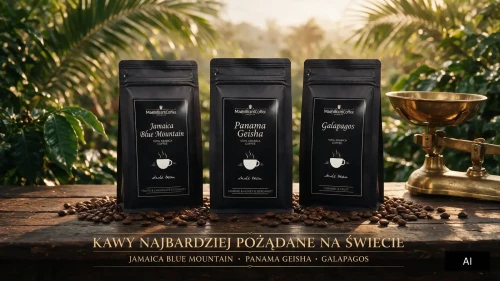 zestaw-top-banner-ai-label